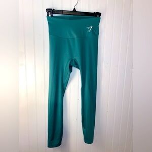 Gym Shark Leggings